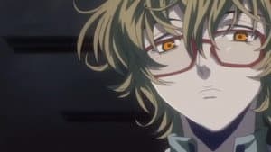 Episodio 11