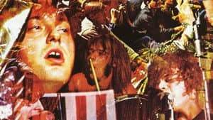 MC5: A True Testimonial — foto 1