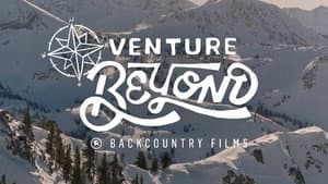 The Venture Beyond Series — foto 1