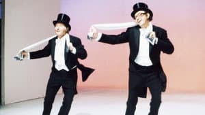 Morecambe & Wise — foto 3