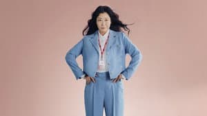 잔혹한 인턴 — foto 10