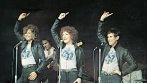 Rock Follies — foto 1