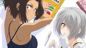Why the hell are you here, Teacher!? — foto 2