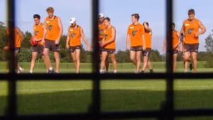 From Boys to Giants — foto 1