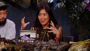 Episodio 7