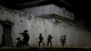 La noche más oscura — foto 1