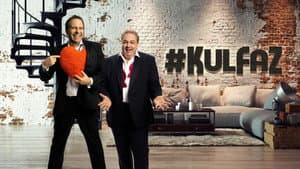 Die kultigsten Filme aller Zeiten — foto 1