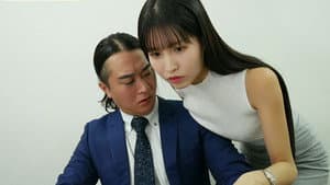 可愛いくてエロい後輩OLをホテルへお持ち帰りしたら… 度を越えた≪絶倫女≫で返り討ちにあった。 — foto 6
