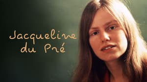 Jacqueline du Pré: Genius and Tragedy — foto 2