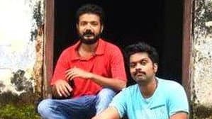 സുമേഷ് & രമേഷ് — foto 2