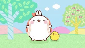 Episodio 11