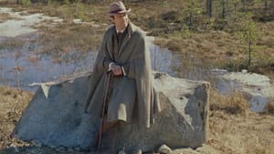 Приключения Шерлока Холмса и доктора Ватсона: Собака Баскервилей. Часть 1 — foto 6