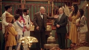 Episodio 1