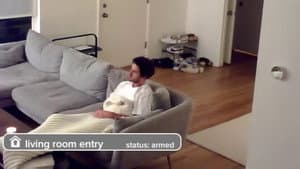 I Tried Indoor Security Cameras — foto 2