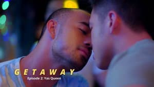 Episodio 2