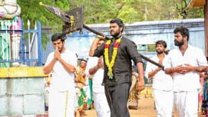 மதுரவீரன் — foto 8