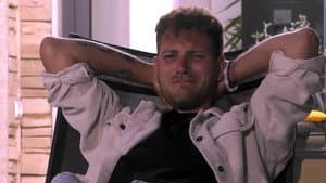 Episodio 10