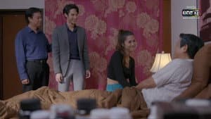 Episodio 7