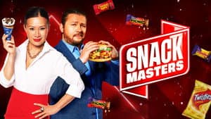 Snackmasters Australia — foto 4