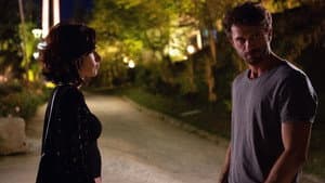 Aşk Tesadüfleri Sever 2 — foto 5