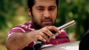 ഗുഡ് ബാഡ് & അഗ്ലി — foto 1