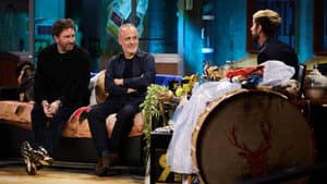 Episodio 58