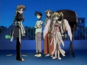Episodio 7