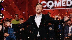Episodio 12