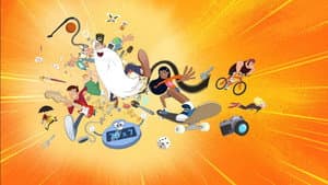 Il était une fois... ces drôles d'objets — foto 1
