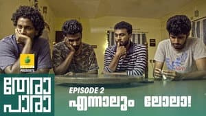 Episodio 2