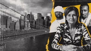 Evil-E – Eva Ries und der Wu-Tang Clan — foto 1