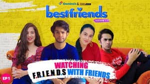 Bestfriends — foto 1