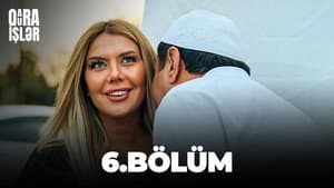 Episodio 6
