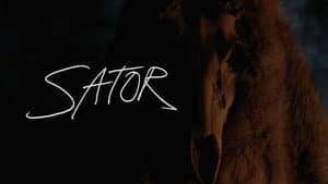 Sator — foto 3