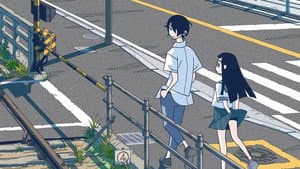 Kakushigoto: The Theatrical Film — foto 1