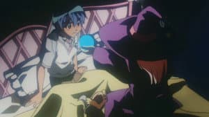 Episodio 4