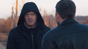 Episodio 9