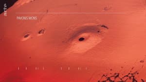 Mars: a Traveller's Guide — foto 1