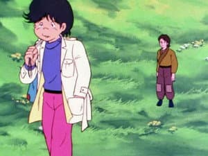 Episodio 9