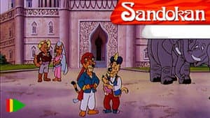 Episodio 19