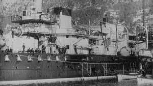 Le "Brennus" — foto 1