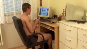 Call Service — foto 2