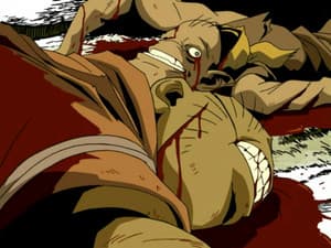 Episodio 8