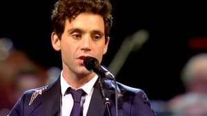 MIKA : Sinfonia Pop — foto 1