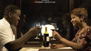 Date Night — foto 1