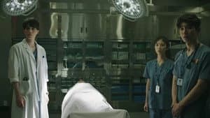 Episodio 10