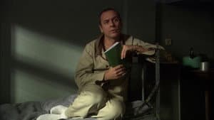 Episodio 12