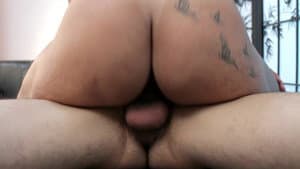 Born To Get Laid — foto 3
