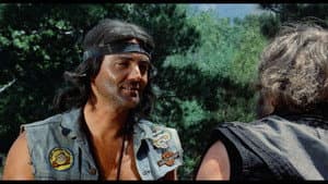 Hell Riders — foto 7