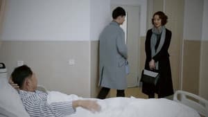 Episodio 9